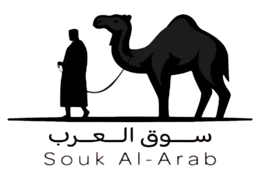 soukalarab.net